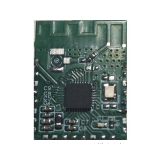 RW-BLE26 蓝牙串口模块